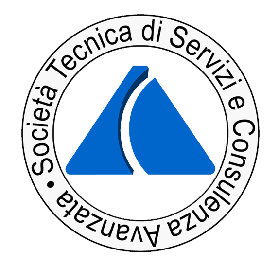 Argo Società Tecnica di Servizi e Consulenza Avanzata