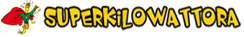 Superkilowattora